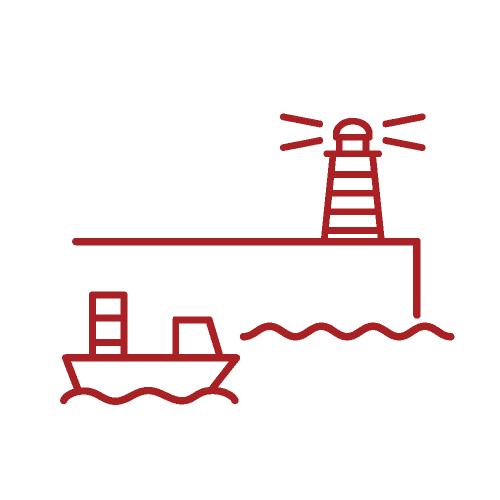 icon 03