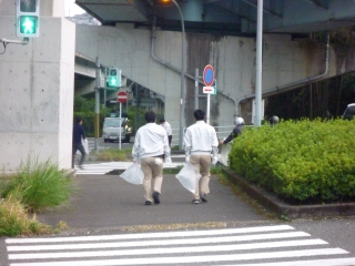 안전 바카라