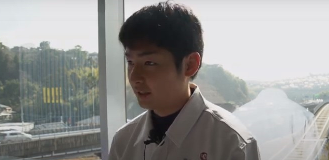사설 바카라