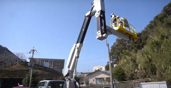 사설 바카라
