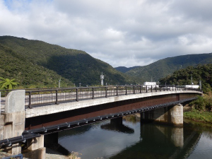 바카라 카지노鋼橋