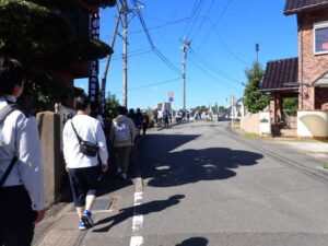 바카라 카지노