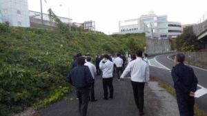 바카라 예측 프로그램