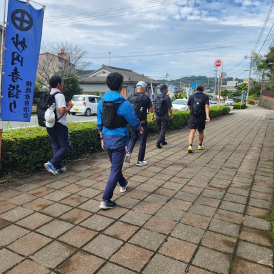 바카라 배팅 법