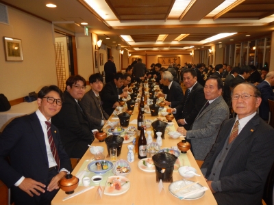 사설 바카라