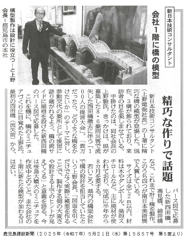 바카라 가입 쿠폰